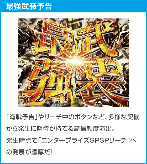 Pアズールレーン THE ANIMATION 異次元トリガー79ver.のスペック