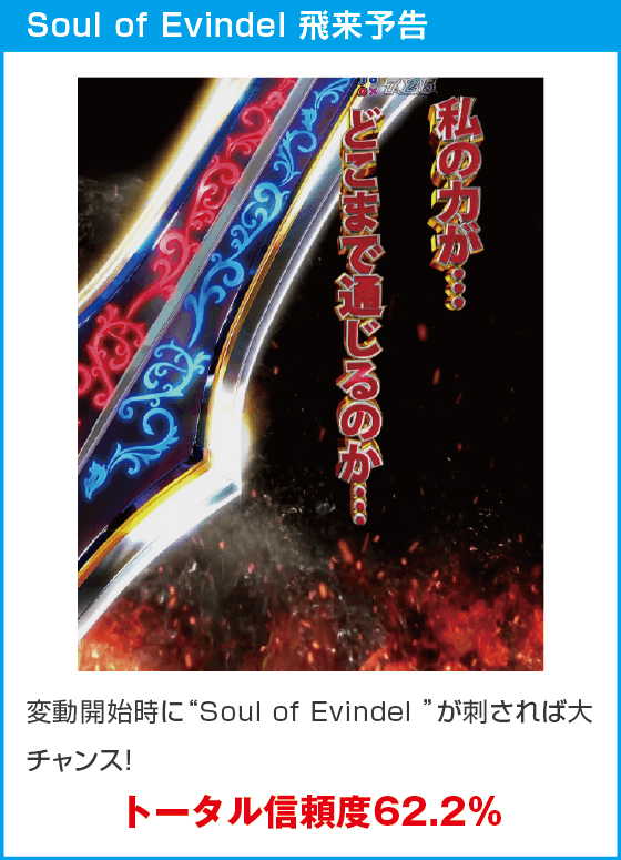 P クイーンズブレイド奈落5400のスペック