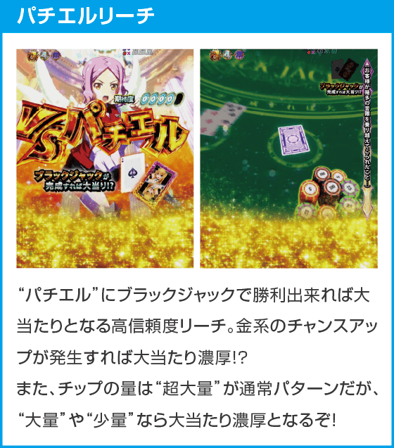 P クイーンズブレイド奈落5400のスペック