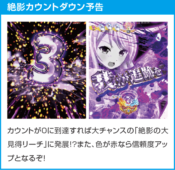 P クイーンズブレイド奈落5400のスペック