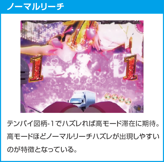P【超甘LT】豊丸のとあるパチンコにしみけん参戦 感度UP1/39のスペック