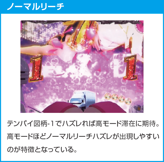 P【超甘LT】豊丸のとあるパチンコにしみけん参戦 感度UP1/39のスペック