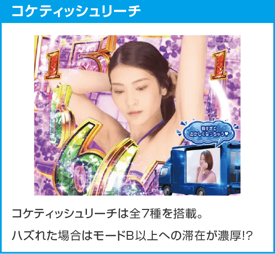 P【超甘LT】豊丸のとあるパチンコにしみけん参戦 感度UP1/39のスペック