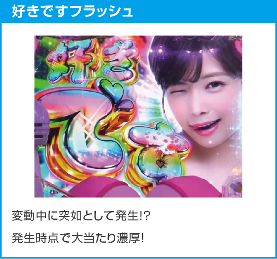 P【超甘LT】豊丸のとあるパチンコにしみけん参戦 感度UP1/39のスペック