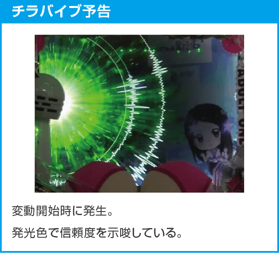 P【超甘LT】豊丸のとあるパチンコにしみけん参戦 感度UP1/39のスペック