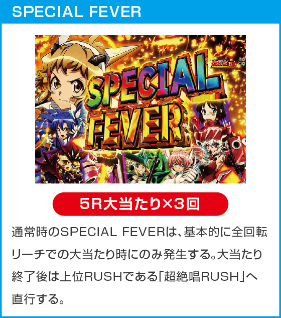 Pフィーバー戦姫絶唱シンフォギア4 Light ver.のスペック