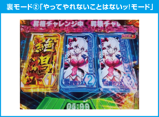 Pフィーバー戦姫絶唱シンフォギア4 LT-Light ver.のスペック