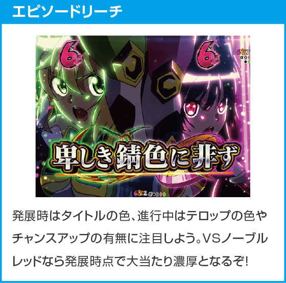 Pフィーバー戦姫絶唱シンフォギア4 LT-Light ver.のスペック