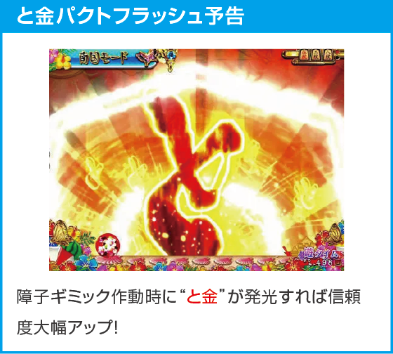 PAコマコマ俱楽部with坂本冬美 89STver.のスペック