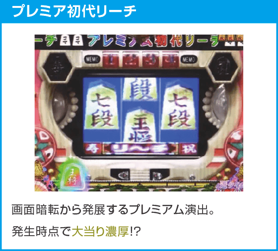 PAコマコマ俱楽部with坂本冬美 89STver.のスペック