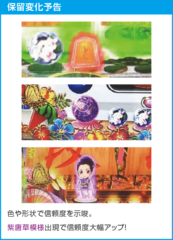 PAコマコマ俱楽部with坂本冬美 89STver.のスペック