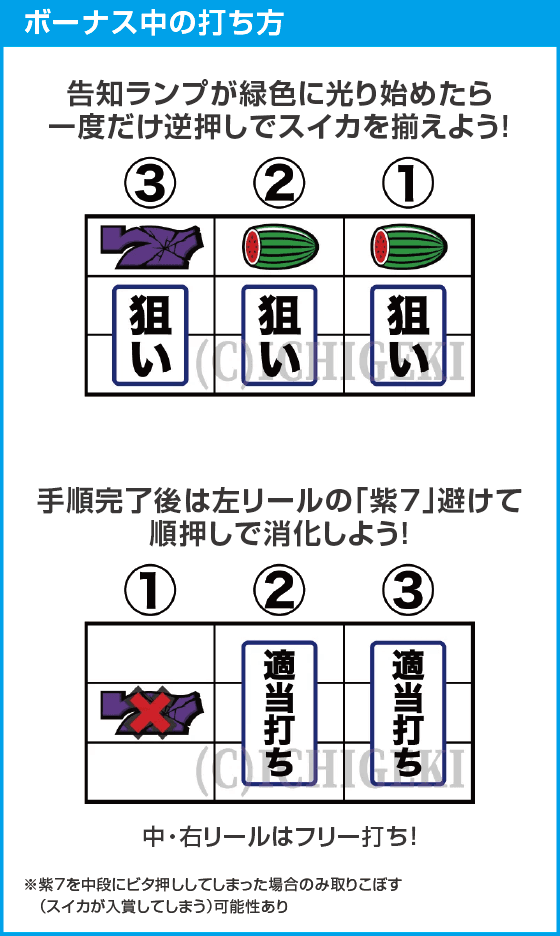 マタドールⅢのスペック