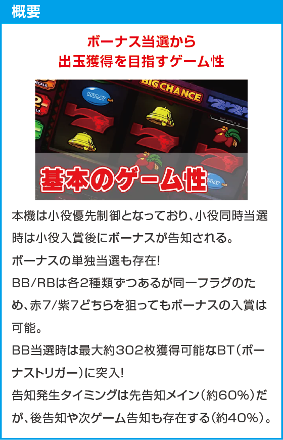 マタドールⅢのスペック