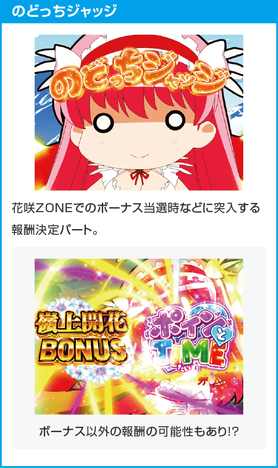 L咲-Saki- 頂上決戦