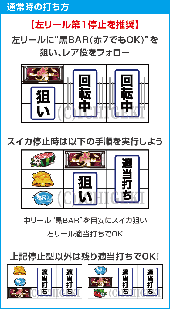 L咲-Saki- 頂上決戦のスペック