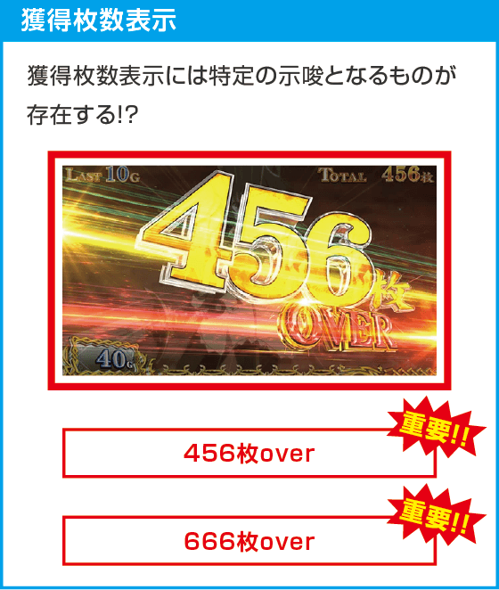 パチスロ 転⽣したら剣でした