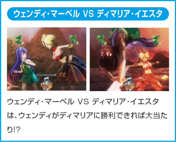 P FAIRY TAIL 超一夜Ver.のスペック