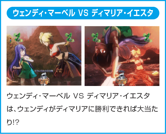 P FAIRY TAIL 超一夜Ver.のスペック