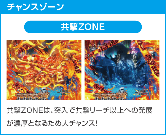 P FAIRY TAIL 超一夜Ver.のスペック