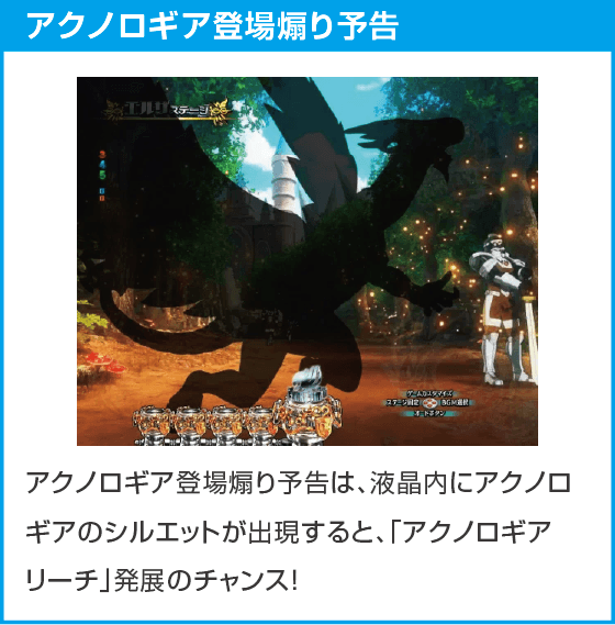 P FAIRY TAIL 超一夜Ver.のスペック