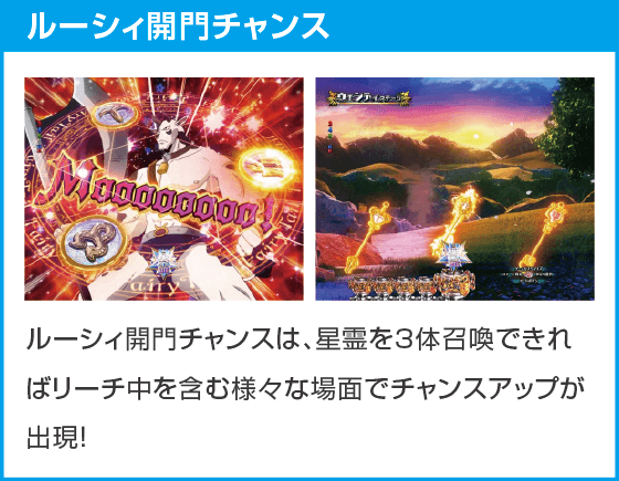 P FAIRY TAIL 超一夜Ver.のスペック