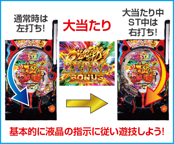 P戦国乙女7 終焉の関ヶ原 LLサイズ 299ver.のスペック