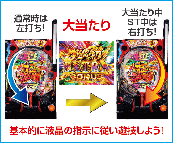 P戦国乙女7 終焉の関ヶ原 LLサイズ 299ver.のスペック