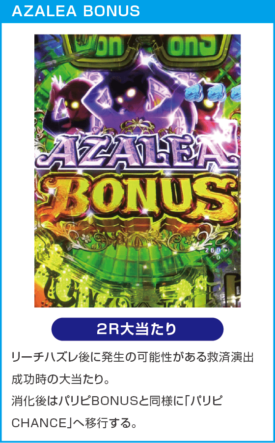 eパリピ孔明のスペック