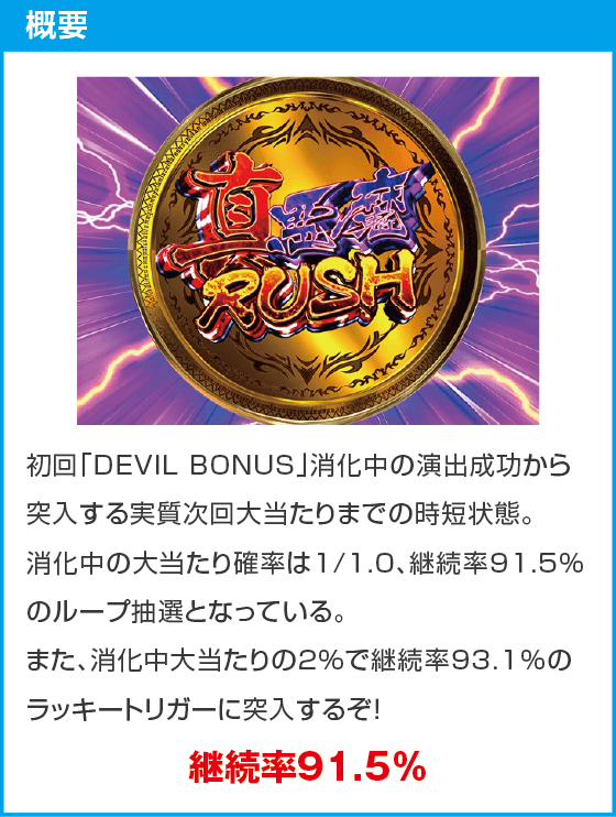 デカスタPデビルマンTHE FINAL 179ver.のスペック