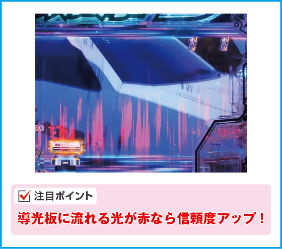 デジハネP 頭文字D せかんどのスペック