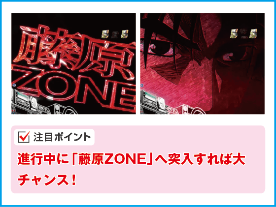 デジハネP 頭文字D せかんどのスペック