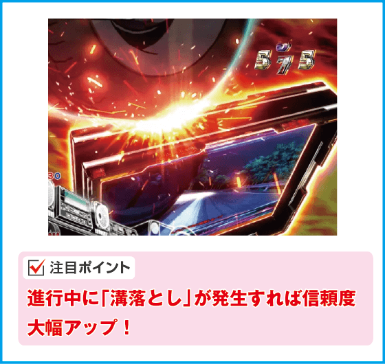 デジハネP 頭文字D せかんどのスペック