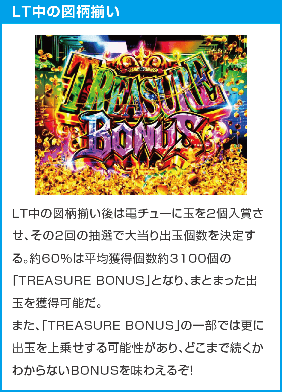 Pルパン三世 ONE COLLECTION 100ver.のスペック