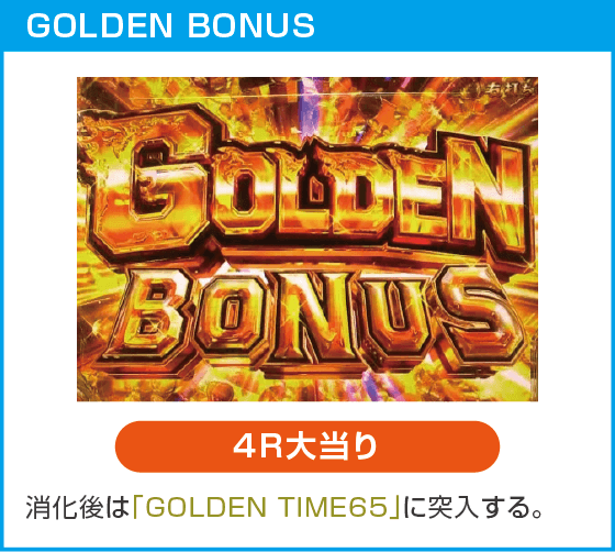 Pルパン三世 ONE COLLECTION 100ver.のスペック