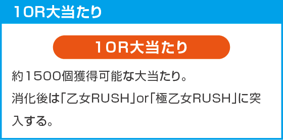 P戦国乙女7 終焉の関ヶ原 LLサイズ 299ver.のスペック