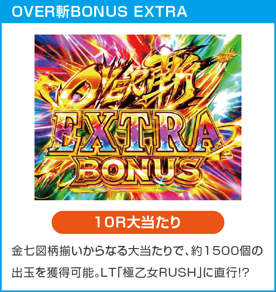 P戦国乙女7 終焉の関ヶ原 LLサイズ 299ver.のスペック