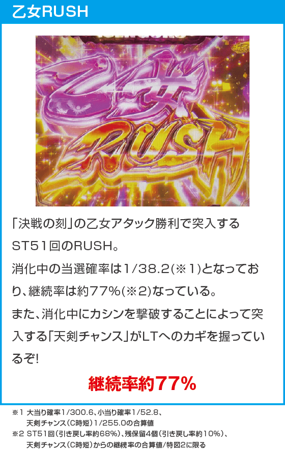 P戦国乙女7 終焉の関ヶ原 LLサイズ 299ver.のスペック