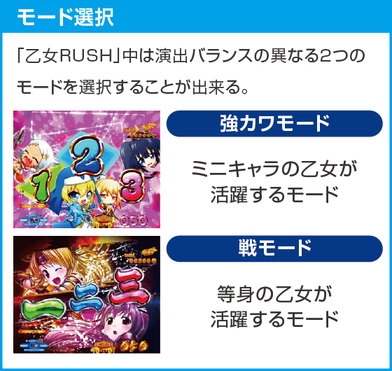 P戦国乙女7 終焉の関ヶ原 LLサイズ 299ver.のスペック