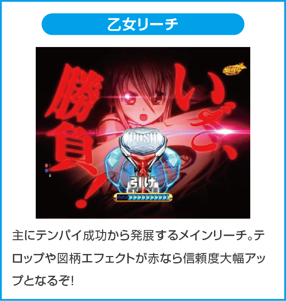 P戦国乙女7 終焉の関ヶ原 LLサイズ 299ver.のスペック