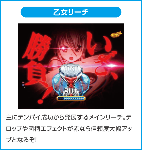 P戦国乙女7 終焉の関ヶ原 LLサイズ 299ver.のスペック