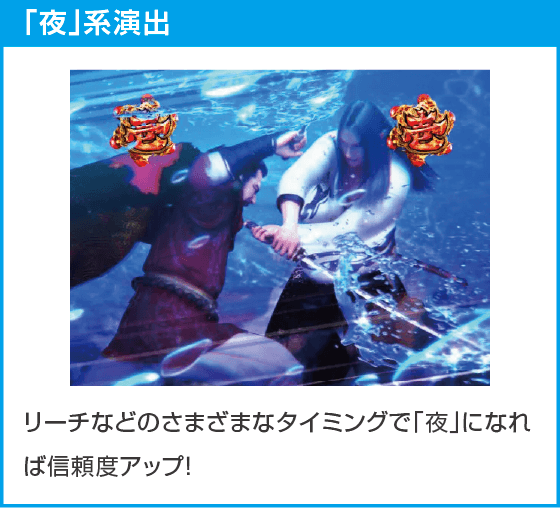 P真・座頭市物語LT99ver.のスペック