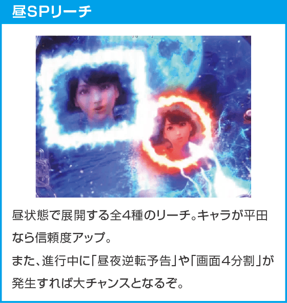 P真・座頭市物語LT99ver.のスペック