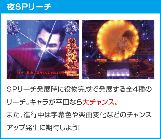 P真・座頭市物語LT99ver.のスペック