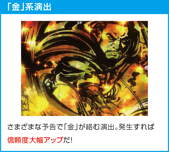 P真・座頭市物語LT99ver.のスペック