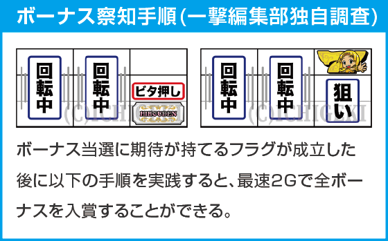 クレアの秘宝伝 ～はじまりの扉と太陽の石～ ボーナストリガーver.のスペック