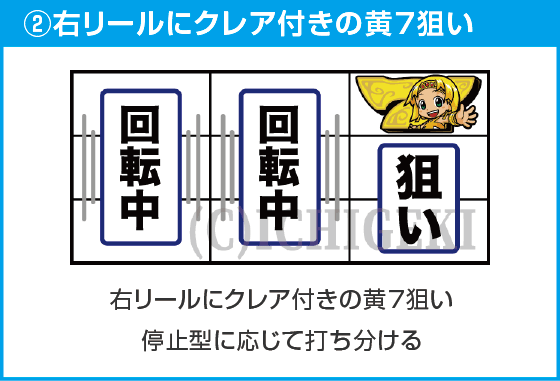 クレアの秘宝伝 ～はじまりの扉と太陽の石～ ボーナストリガーver.のスペック
