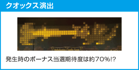 スマスロ ドルアーガの塔