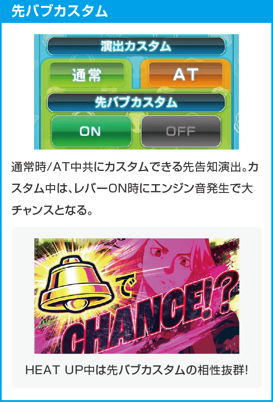 スマスロ 東京リベンジャーズ