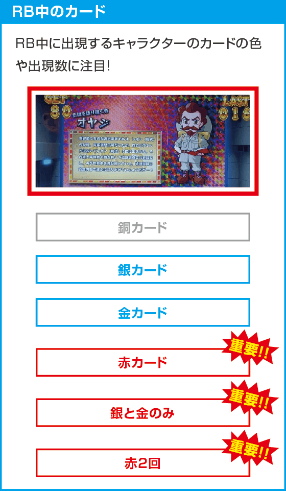 クレアの秘宝伝 ～はじまりの扉と太陽の石～ ボーナストリガーver.