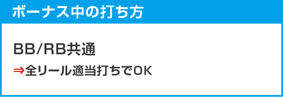 ネオアイムジャグラーEXのスペック